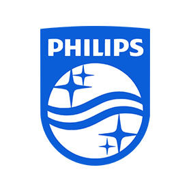 Philips CH