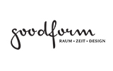 goodform goodform