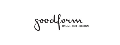goodform