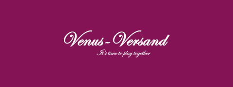 venus-versand.de venus-versand.de
