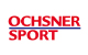 Ochsner Sport Geschenk Gutscheine - schon ab CHF 30.-