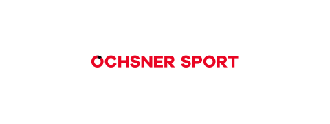 Ochsner Sport Ochsner Sport