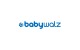 CHF 60 baby walz Gutschein CHF 60 baby walz Gutschein