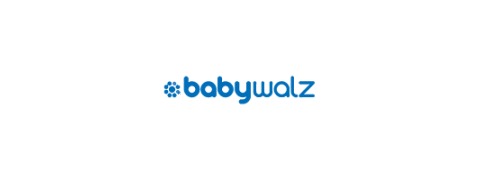 Baby Walz