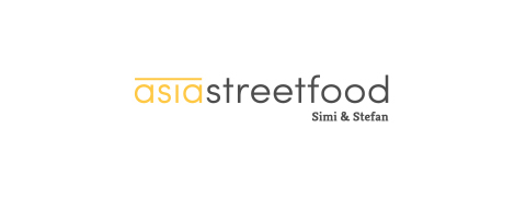 asiastreetfood asiastreetfood