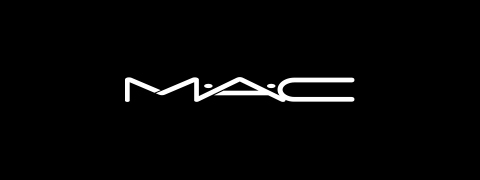 MAC Cosmetics 