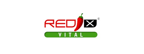 Redix-Vital