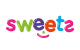 Halloween-Sortiment bei SWEETS online kaufen