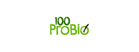 100ProBio 100ProBio