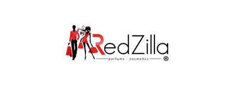 RedZilla RedZilla