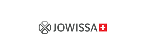 Jowissa