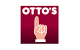 Alle OTTO'S Aktionen - stark reduzierte Preise mit bis zu 40% Rabatt