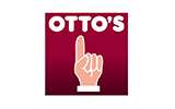 OTTO'S Onlineshop OTTO'S Onlineshop