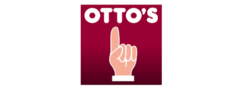 OTTO'S Onlineshop