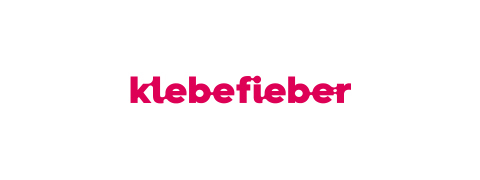 Klebefieber Klebefieber
