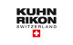 Kuhn Rikon Aktion: Gewinne 3 NEW LIFE PRO-Sets