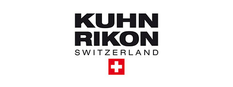 Kuhn Rikon