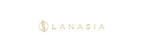 LANASIA