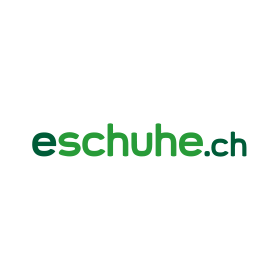 Eschuhe 