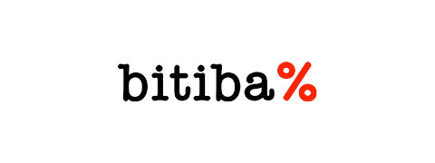 Bitiba.ch