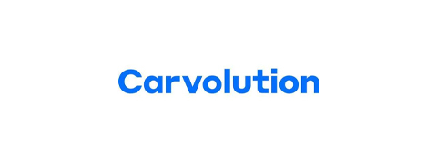 Carvolution