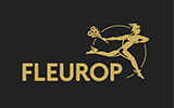 Fleurop Fleurop