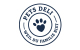 PETS DELI Newsletter-Gutschein: 15% Rabatt