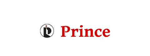 Prince Tailors