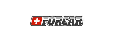 Forcar
