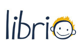 Librio Librio