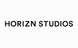 Horizn Studios Horizn Studios