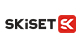 Wintersportangebote: 50 % Rabatt + zusätzlich 10 % mit SKiSET Gutschein