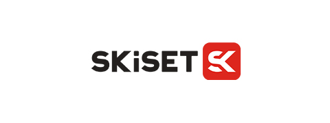 SKiSET