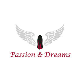 Passion & Dreams