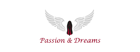 Passion & Dreams