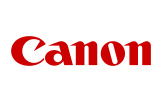 Canon CH
