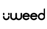 uWeed uWeed