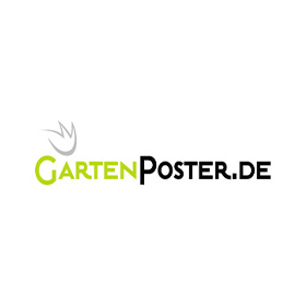 Gartenposter.de