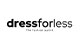 Dress for Less | CYBER Week |75% Rabatt Gratis Versand