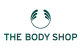 The Body Shop's Sommer Sale mit bis zu 50% Rabatt