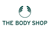 The Body Shop