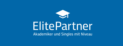 ElitePartner.ch