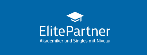 ElitePartner.ch ElitePartner.ch
