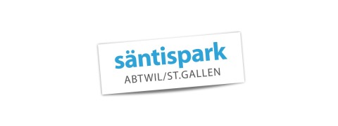 Säntispark