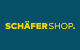 Schäfer Shop Schäfer Shop