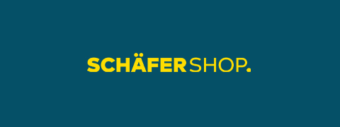 Schäfer Shop CH