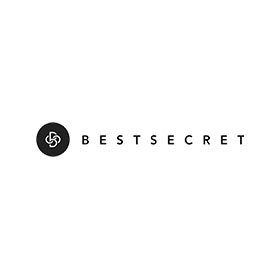 Best Secret