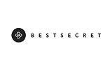 Best Secret Best Secret