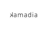 Kamadia Kamadia