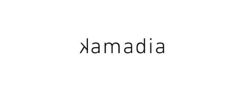 Kamadia Kamadia